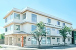 Icon 250801 higashishirakabe clinic 120 re
