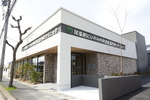 Icon niinomi clinic 0007