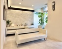 Icon img 4179
