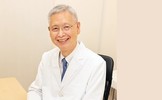 Icon komagome dr