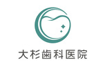 Icon 5767c6f4 d147 4a3f b920 f1af5c9cf08d