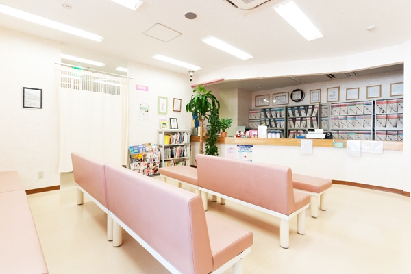 22079 ma 1 1348631113
