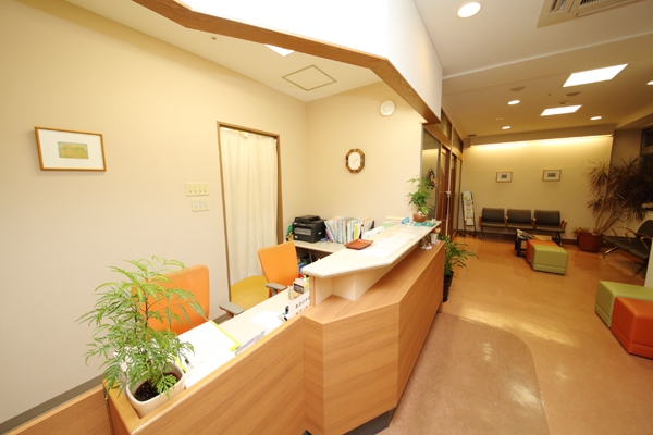 受付 25090 ma 1 1403782421