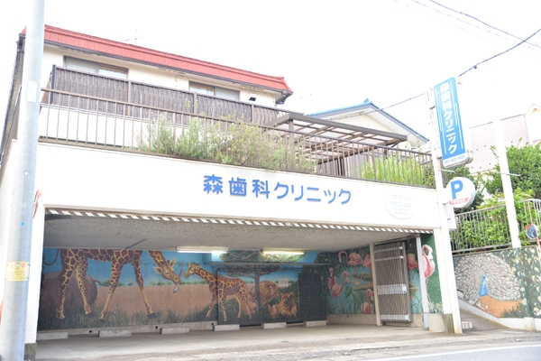164629 ma 1 1444383537