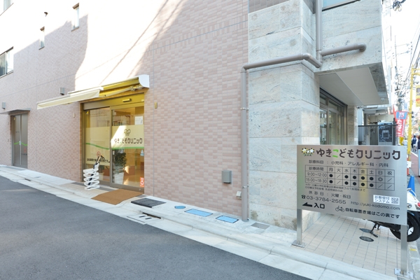 170824 ma 1 1446708416