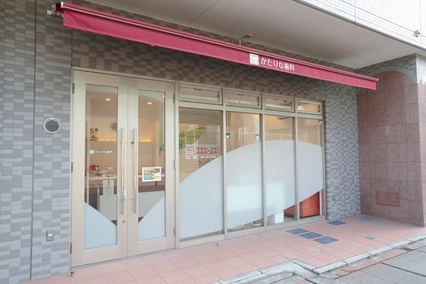 174563 ma 1 1451359221