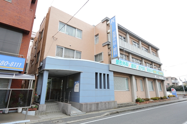 59544 ma 1 1451886550