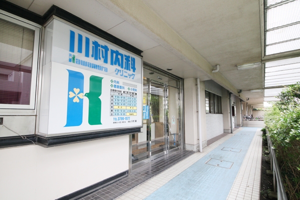 24362 ma 1 1441793890