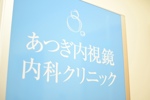 178057 ma 1 1449124266