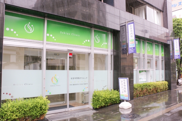 大塚駅、上池袋駅、巣鴨新田駅からアクセス可能 174416 ma 1 1435309412