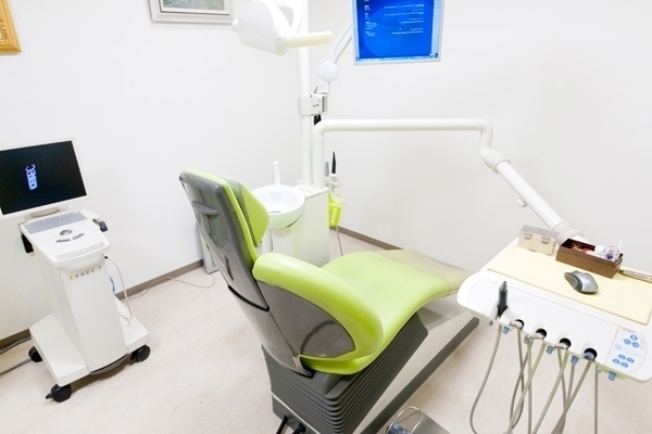 八重洲歯科診療所 中央区 東京駅 ドクターズ ファイル