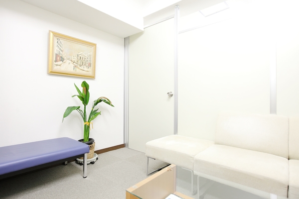 家族との面談を大切にし、信頼して任せられる在宅診療を 14243 ma 1 1376038529