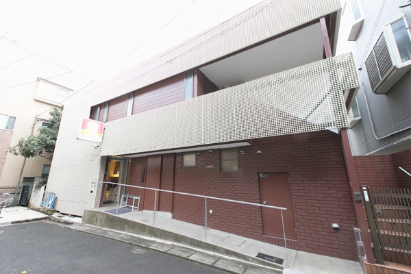 赤羽駅南口から徒歩2分の好立地 32897 ma 1 1424248191