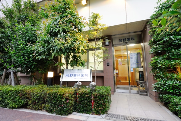 31905 ma 1 1404114569
