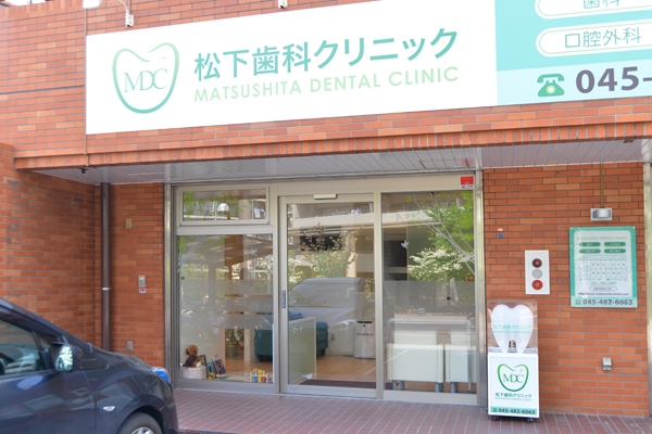 40748 ma 1 1399884046