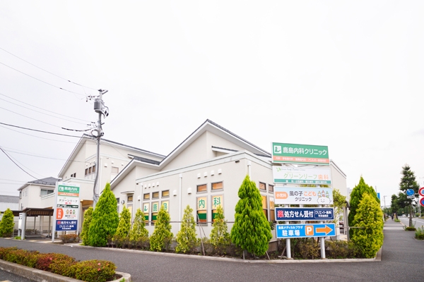 19824 ma 1 1435910603