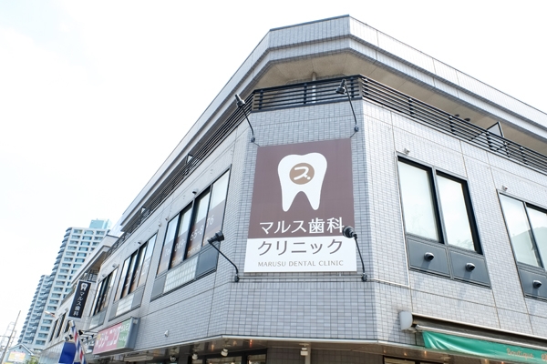 ふじみ野駅西口に開業。設備を充実させ精密治療に力を入れる 171111 ma 1 1436838618