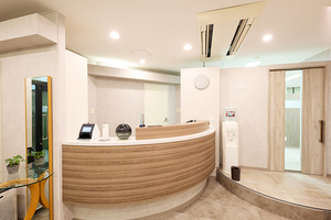 ワイズデンタルオフィス 町田市