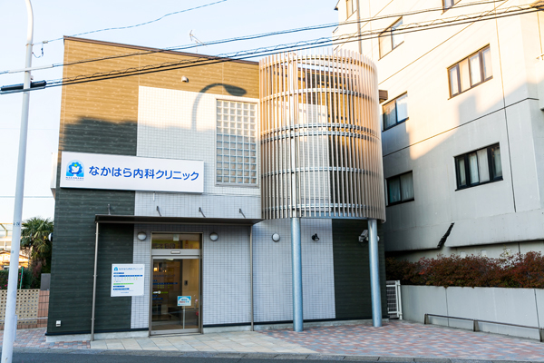 2017年12月にリニューアルオープンした Cs1