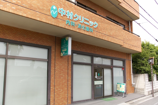 40777 ma 1 1401862403