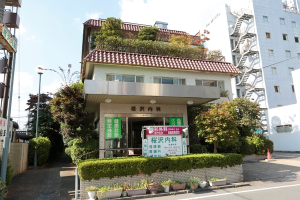 在宅支援診療所としても地域に貢献 56941 ma 1 1445504361