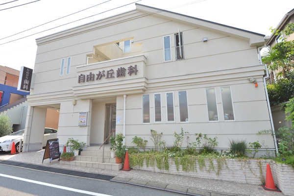 170703 ma 1 1440571260