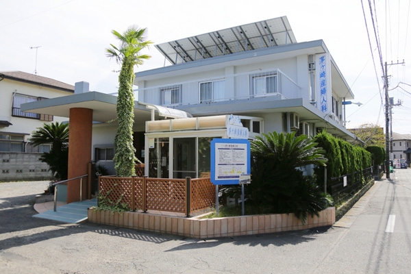 60942 ma 1 1445587663