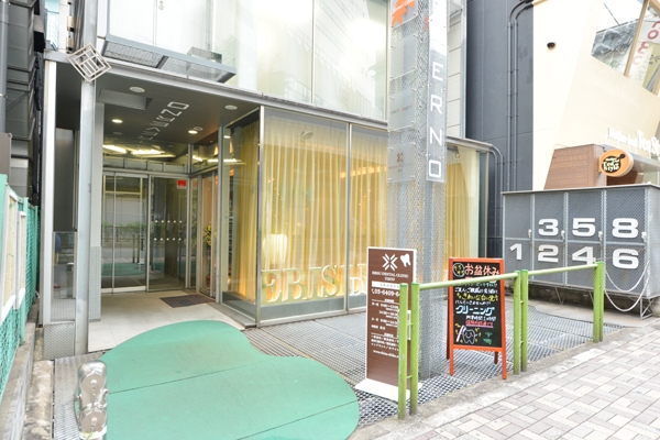 174814 ma 1 1440066401