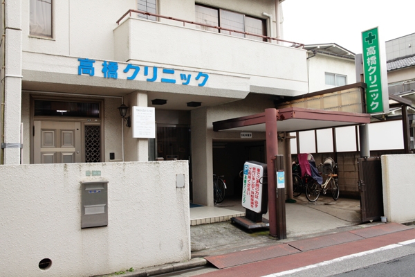 35521 ma 1 1437122515