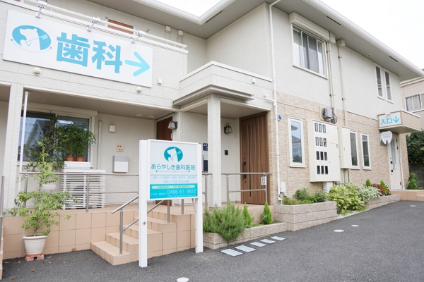 172228 ma 1 1441006636
