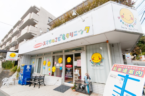 22869 ma 1 1420617169
