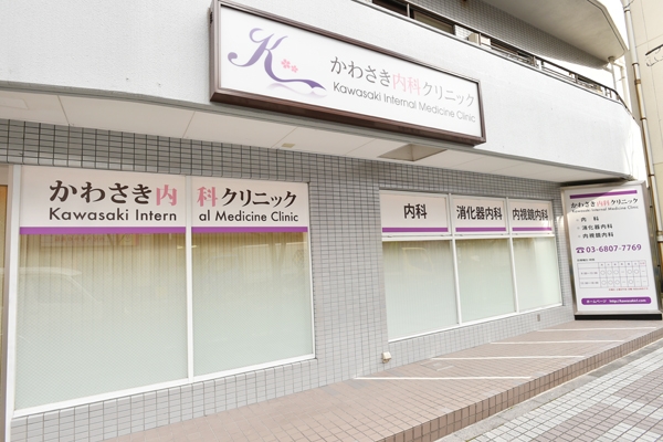 169874 ma 1 1424076833