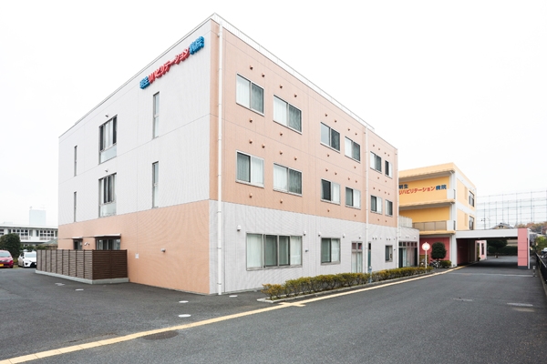狭山ヶ丘駅から徒歩10分 152706 ma 1 1450402902