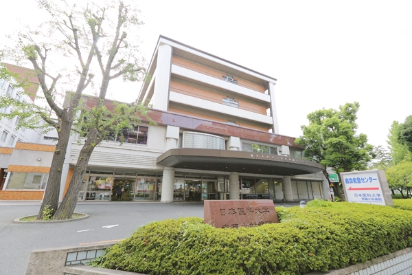 長年にわたり川崎市の医療を支える 15488 ma 1 1440583961