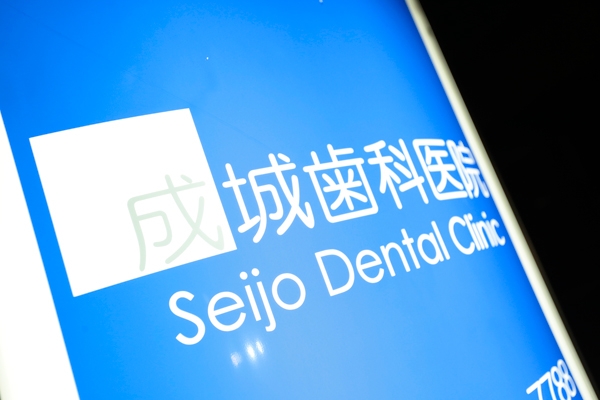 157359 ma 1 1444027735