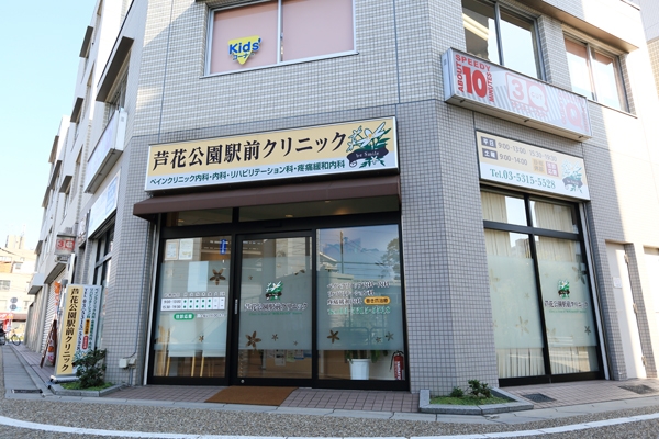 21570 ma 1 1412591367