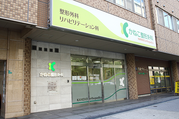 20180731 1