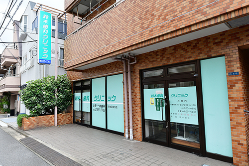 Dental clinical series basic (5) 鈴木 尚 シエン社 | DENTAL CLINICAL SERIES