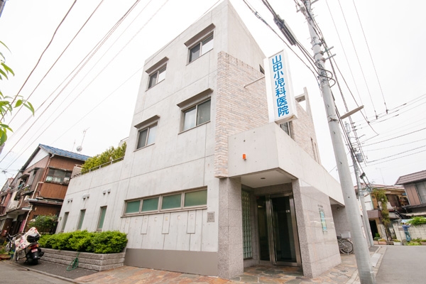 15325 ma 1 1402550988