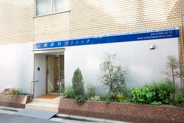 13755 ma 1 1431430053