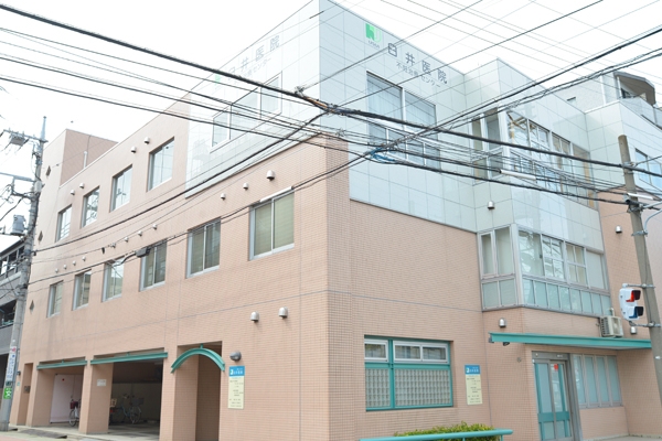 静かな住宅街の中にあるクリニック 60187 ma 1 1430113850