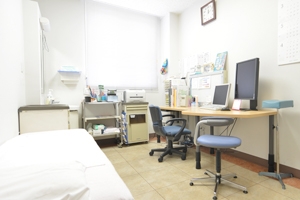 患者一人ひとりトータルにサポート 21802 ma 1 1363830218