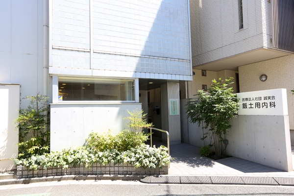 駅から徒歩5分の好立地 34999 ma 1 1409225938