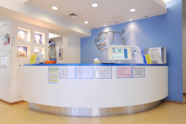 いなば 耳鼻 咽喉 科