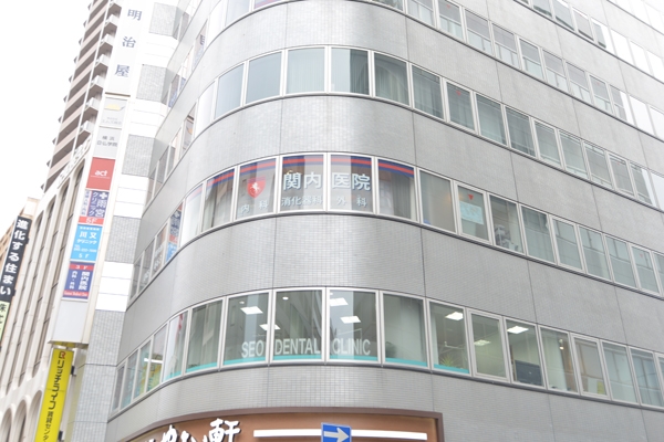 16710 ma 1 1387186721