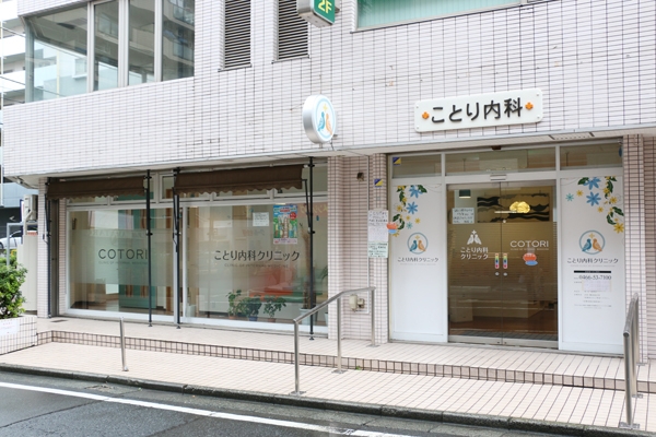 169415 ma 1 1416474622