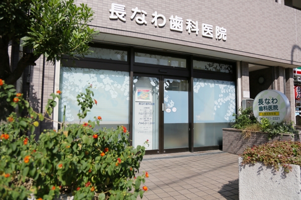 16511 ma 1 1445858866