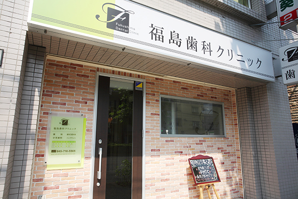 20190306 1