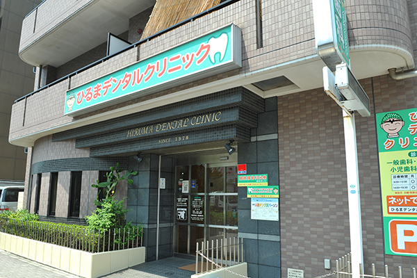 20190410 1