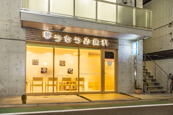 40734 ma 1 1398825288